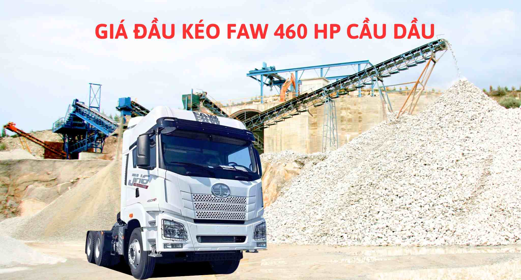 Gia-Faw-JH6-460-hp-cau-dau